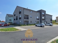 Pron�jem bytu 1+kk, 35 m2, OV, Uhl��sk� Janovice (okres Kutn� Hora), ul. Hrn���sk�