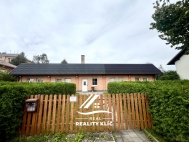 Pron�jem bytu 1+kk, 25 m2, OV, Ostrava, Mich�lkovice (okres Ostrava-m�sto), ul. �eskoslovensk� arm�dy