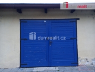 Pron�jem objektu, Fr�dek-M�stek