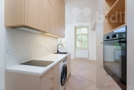 Prodej bytu 1+kk, 21 m2, OV, Praha 3, �i�kov, ul. Bo�ivojova