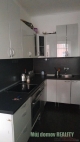 Pron�jem bytu 2+kk, 70 m2, OV, Praha 9, Horn� Po�ernice, ul. Lukaveck�