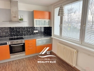 Prodej bytu 2+1, 56 m2, OV, Hlu��n (okres Opava), ul. P�se�n�