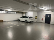 Prodej objektu, Praha 10, Uh��n�ves - exkluzivn�