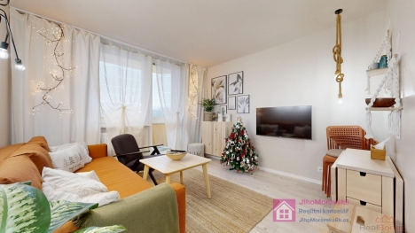 BJ 3+kk,I.Olbrachta, Ho _ 7.jpg