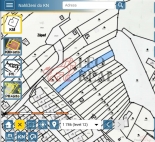 Prodej pozemku , ur�en� k v�stavb� RD, Brno, �e�kovice (okres Brno-m�sto)