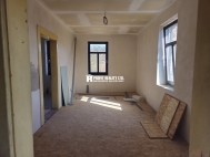 Prodej samostatn�ho RD, 166 m2, Kounov (okres Rakovn�k)