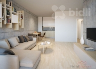 Prodej bytu 2+kk, 80 m2, OV, Oslavany (okres Brno-venkov), ul. n�m�st� 13. prosince - exkluzivn�