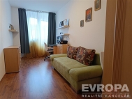 Prodej bytu 3+kk, 150 m2, OV, Praha 5, Hlubo�epy, ul. Voskovcova