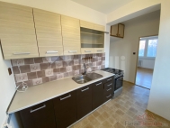 Pron�jem bytu 3+1, 70 m2, OV, T�inec, Ly�bice (okres Fr�dek-M�stek), ul. Beskydsk�