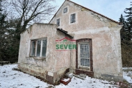 Prodej samostatn�ho RD, 0 m2, Postoloprty, Mradice (okres Louny)