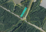 Prodej pozemku 1 449 m2, zahrada, Jind�ich�v Hradec, Velk� Ratm�rov