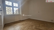 Pron�jem bytu 3+kk, 60 m2, OV, Praha 8, Libe�, ul. Pivovarnick�