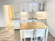 Pron�jem bytu 2+1, 0 m2, OV, N�chod, ul. N�mcov�