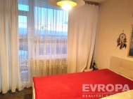 Pron�jem bytu 3+1, 85 m2, OV, Chomutov, ul. Bezru�ova