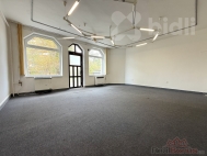 Pron�jem kancel���, T�inec, Ly�bice (okres Fr�dek-M�stek)