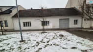 Prodej �adov�ho RD, 110 m2, Bojkovice (okres Uhersk� Hradi�t�)