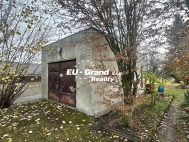 Prodej pozemku , ur�en� k v�stavb� RD, Varnsdorf (okres D���n)