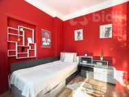 Prodej �adov�ho RD, 193 m2, Holice, Star� Holice (okres Pardubice) - exkluzivn�