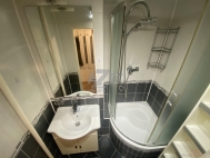 Prodej bytu 1+1, 31 m2, OV, Ostrava, Poruba (okres Ostrava-m�sto), ul. Podrou�kova