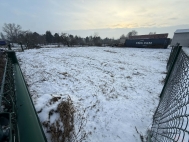 Pronájem pozemku , zvláštní, Vojkovice (okres Brno-venkov)