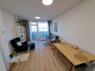 Pronájem bytu 3+kk, 71 m2, OV, Brno, Trnitá (okres Brno-město), ul. Placzkova