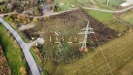 dji_fly_20221030_085026_491_1668061364621_photo_optimized.jpg