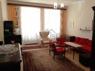 Prodej bytu 3+1, 105 m2, OV, Praha 6, Bubene�, ul. N�rodn� obrany