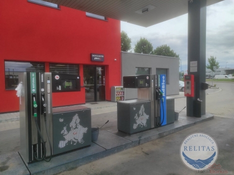 fotografie nemovitosti �. 1