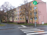 Pron�jem bytu 2+1, 0 m2, OV, Most, ul. 1.M�je