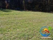 Prodej pozemku , trval� travn� porost, Dob��v (okres Rokycany)