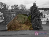 Pron�jem pozemku , ur�en� k v�stavb� RD, B�eclav