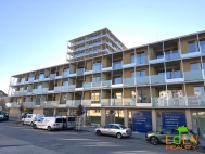 Pron�jem bytu 2+kk, 60 m2, OV, Plze�, V�chodn� P�edm�st� (okres Plze�-m�sto), ul. Zahradn� - exkluzivn�