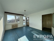 Prodej bytu 1+1, 28 m2, DV, Hradec Králové, ul. Na Kotli