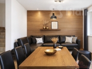 Prodej samostatn�ho RD, 135 m2, Klu�ov, Lstibo� (okres Kol�n) - exkluzivn�