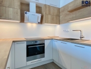 Pron�jem bytu 2+kk, 65 m2, OV, Jesenice (okres Praha-z�pad), ul. Cedrov�