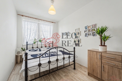 Byt, Dube� (19).jpg