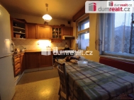 Pron�jem bytu jin�, 16 m2, OV, Pod�brady, Pod�brady II (okres Nymburk), ul. Dr. Filipa