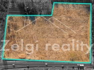 Prodej pozemku , ur�en� k v�stavb� RD, Znojmo