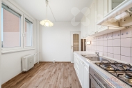 Prodej bytu 3+1, 66 m2, OV, �ternberk (okres Olomouc)