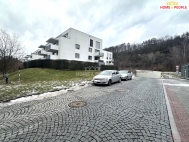 Pron�jem bytu 4+kk, 86 m2, OV, Praha 8, Libe�, ul. Nad B�n�