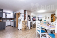 Prodej samostatn�ho RD, 110 m2, Ne�tiny (okres Plze�-sever) - exkluzivn�
