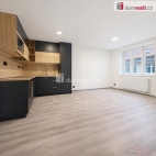 Pron�jem bytu 2+1, 68 m2, OV, D���n, D���n I-D���n, ul. Z�meck�