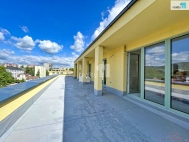 Prodej bytu 4+kk, 120 m2, DV, Liberec, Liberec X-Franti�kov, ul. �vermova