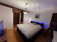 Prodej bytu 4+1, 0 m2, OV, Praha 4, Kam�k, ul. Ma�atkova