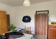 Pron�jem bytu atypick�, 0 m2, OV, Praha 10, Uh��n�ves