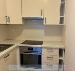 Pronájem bytu 2+kk, 0 m2, OV, Praha 9, Kyje