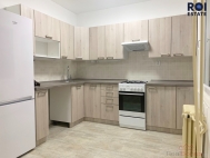 Pron�jem bytu 2+kk, 48 m2, OV, Kladno, ul. �techova