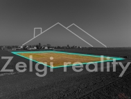 Prodej pozemku , ur�en� pro komer�n� v�stavbu, Moravsk� �i�kov (okres B�eclav)