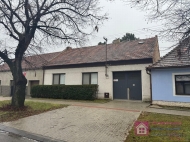 Prodej �adov�ho RD, 148 m2, B�eclav