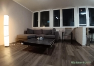 Pron�jem bytu 3+kk, 68 m2, OV, Praha 4, H�je, ul. Mendelova